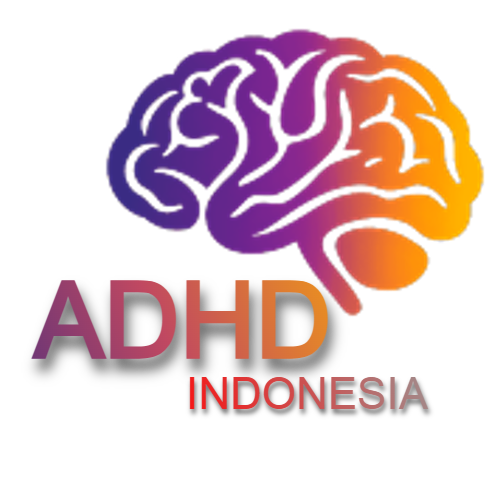 ADHD Indonesia Provinsi Jawa Barat
