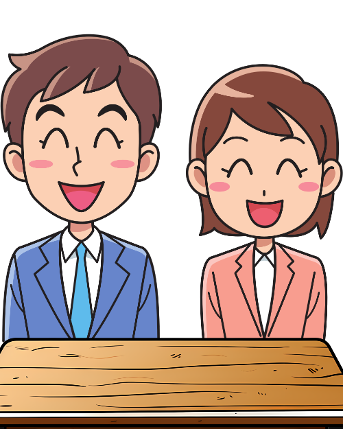 pengurus ADHD Indonesia Provinsi Jawa Barat