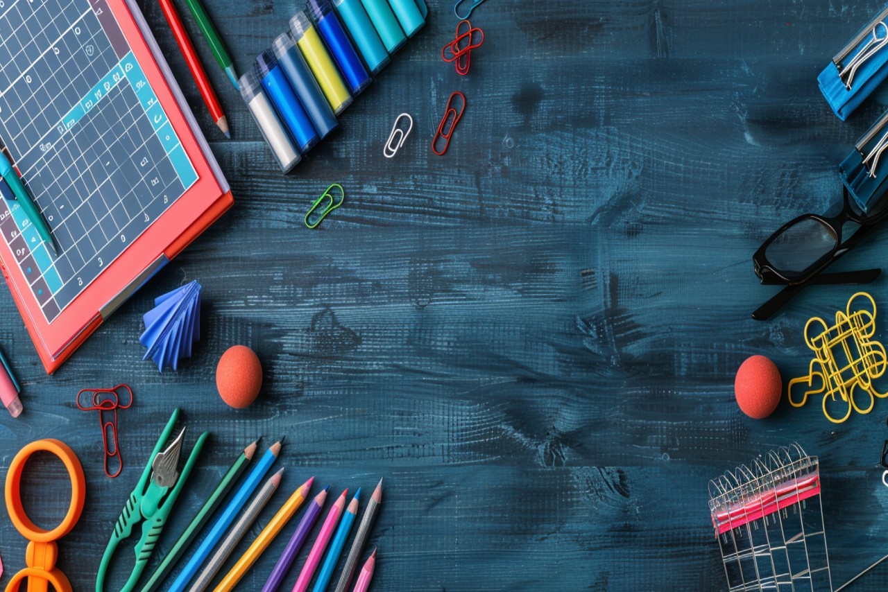 Resource Centre ADHD Indonesia Provinsi Jawa Barat